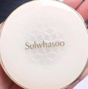 混合偏干瑕疵皮秋冬气垫推荐,夏天轻薄气垫