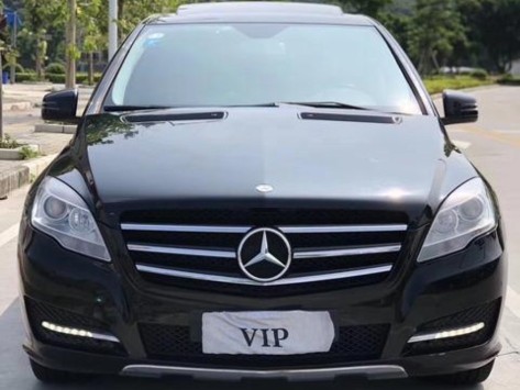 抵押车能不能买？安全性有没有保障？什么样的抵押车最安全？