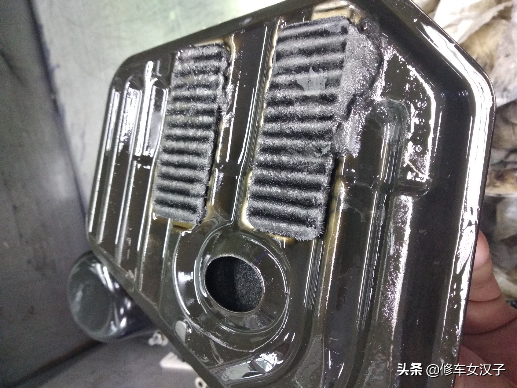 奥迪cvt变速箱坏的四个征兆,奥迪at变速箱和cvt哪个好