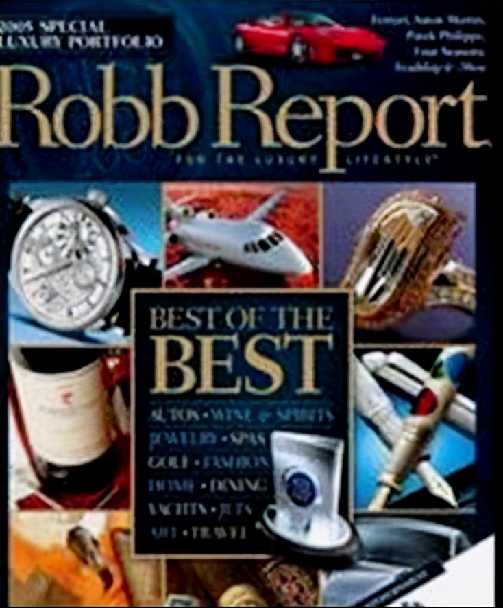 多重身份的跨界艺术家,不被收获的跨界艺术家