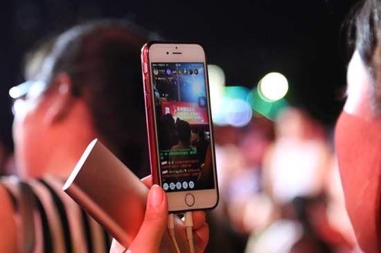 疫情后想开一家直播公司，这些资质办理流程你都知道吗？