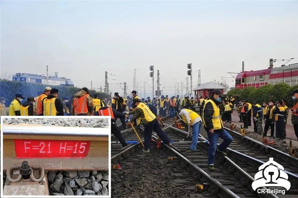 公共场合的视频怎么打码,哪些情况需要打码