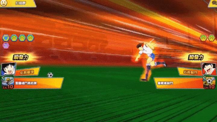 胡闹厨房2手游,胡闹厨房手游版下载