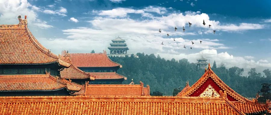 工行故宫博物院联名卡,银联生肖借记卡