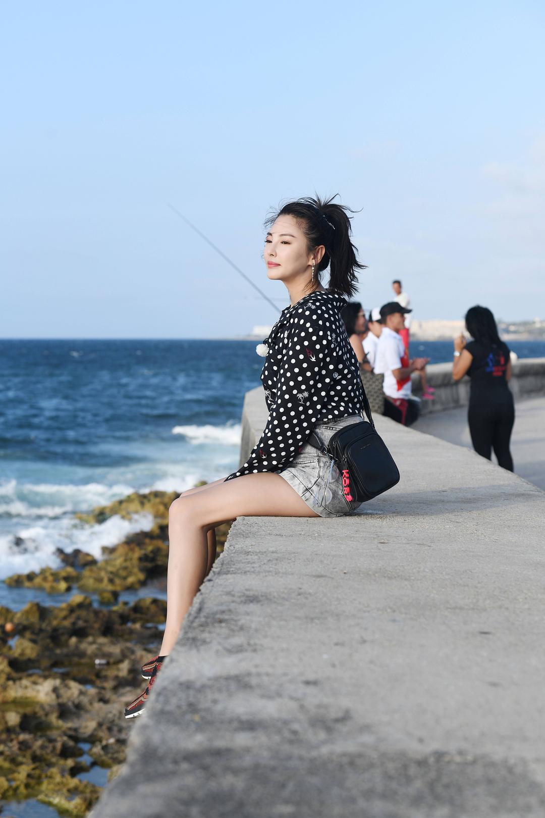 张雨绮综艺谈离婚,张雨绮袁巴元互撕风波