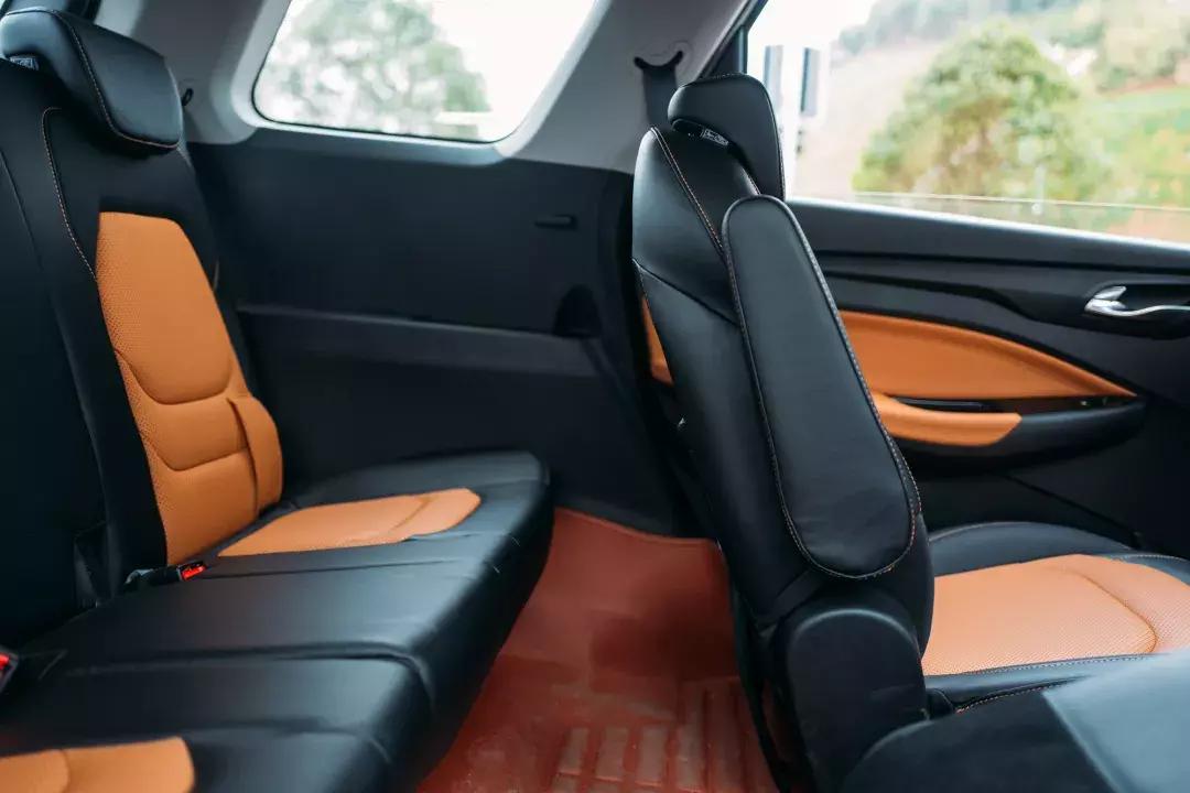 五菱宏光S3自动离合版,五菱宏光s3改自动离合多少钱