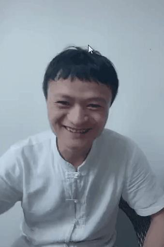 “罗志祥”昨晚直播被4万网友骂“渣男”，却一脸懵逼：我出轨了