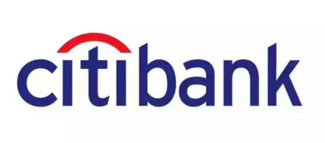 香港银行开户最全攻略分享篇,香港银行开户最全攻略