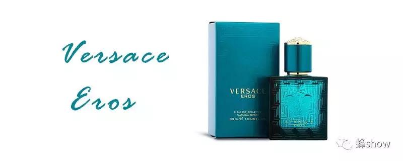 具惠善安宰贤离婚视频完整版,具惠善安宰贤离婚诉讼首次调解