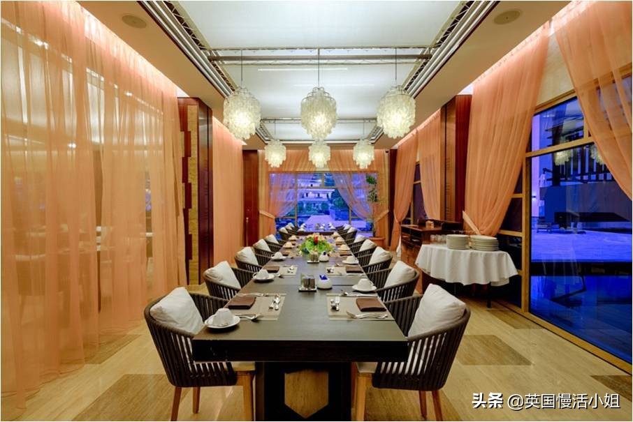 塞舌尔伊甸园蓝天碧海,塞舌尔伊甸园旅游攻略