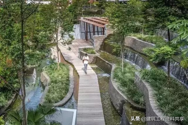 加筋挡土墙施工工艺流程,悬臂式挡土墙施工流程