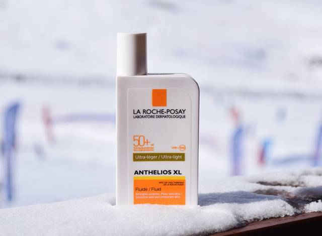 珀莱雅防晒霜和欧莱雅哪个防晒好,防晒霜推荐排行榜欧莱雅防晒