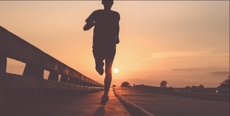 硅谷疫情下的街头,疫情下的硅谷