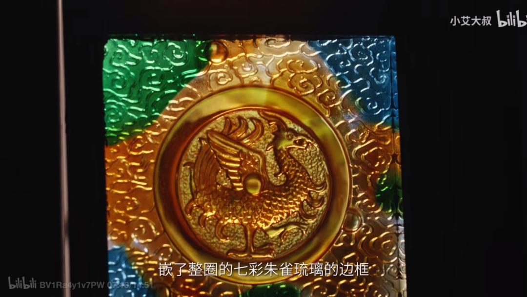 80%人对中式审美没信心？50岁大叔却花20年造园子，年轻人都喜欢