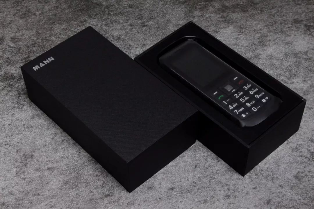 中国国产三防手机mann,最强三防手机mann