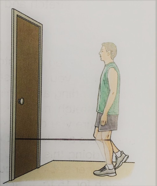 跑跳运动后膝盖侧面疼痛,跑跳时膝盖疼是怎么回事