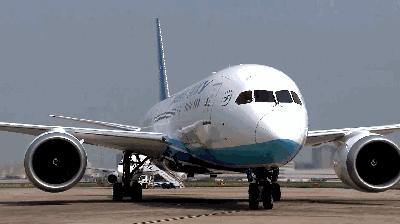 最新阿克苏的新闻,阿克苏最近有新消息吗