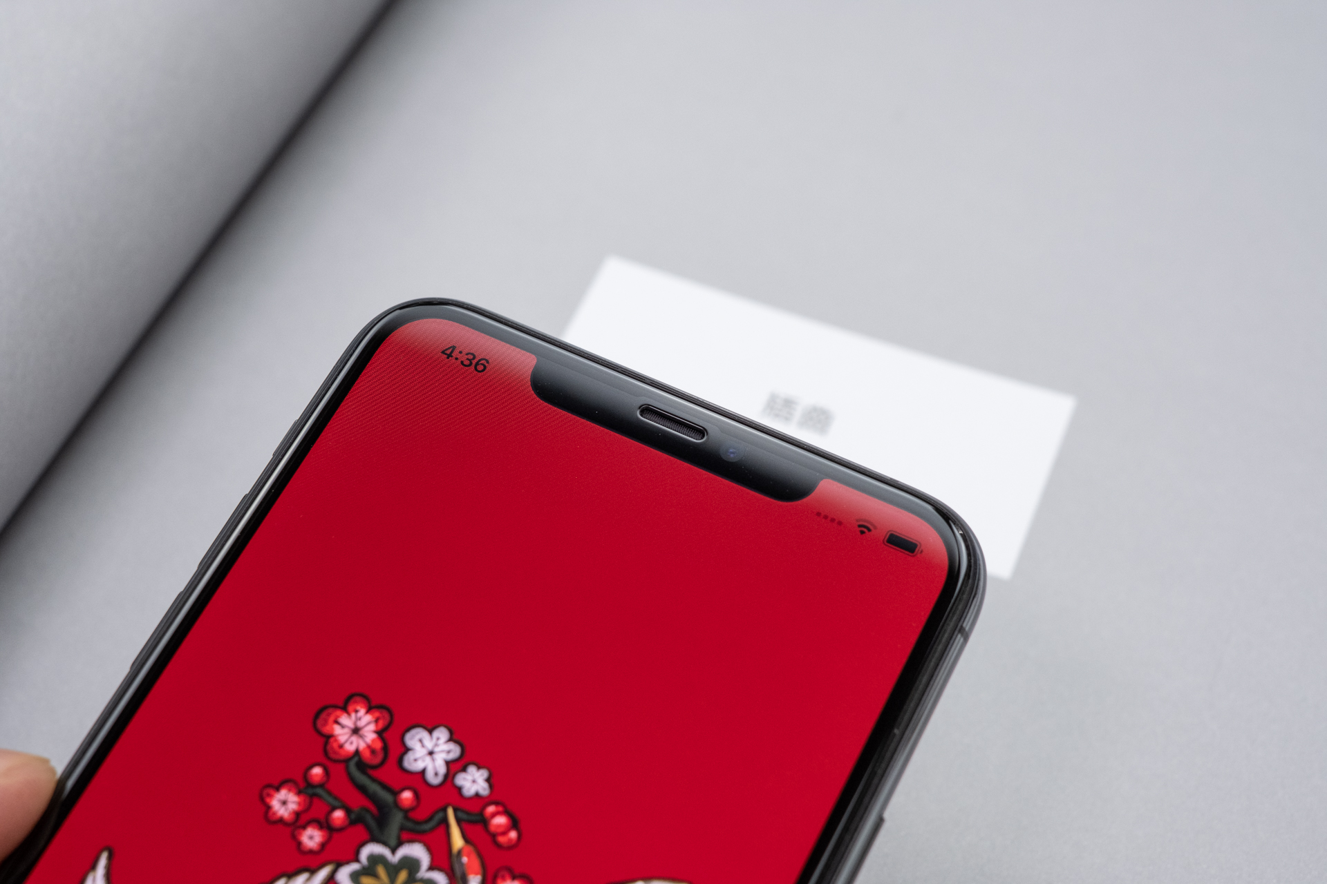 iphone11promax双面保护膜,iphone11promax手机壳带钢化膜