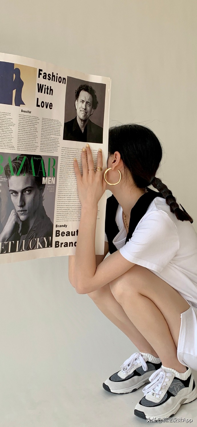 压箱底高清无水印壁纸,压箱底壁纸分享绿色护眼