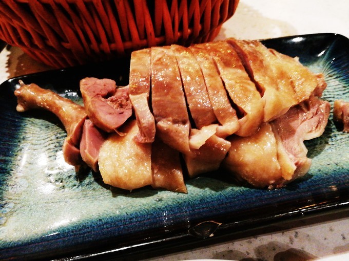 杭州西湖乌镇苏州南京上海攻略,天青色等烟雨乌镇旅游