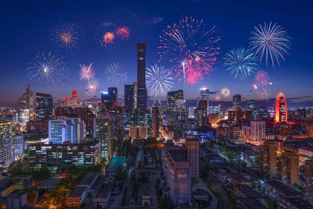 简单沙发现代简约,最流行的现代简约沙发