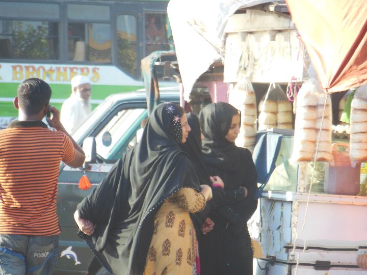 海员实习期有6000工资是不是真的,海员工资为什么不全额发放