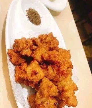 大连这些藏在巷子中的人气小店,大连最好的隐藏老店