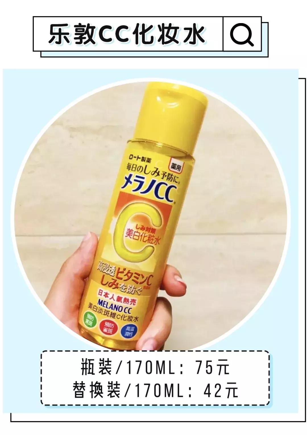 代购不给钱咋办,代购最不能说的秘密