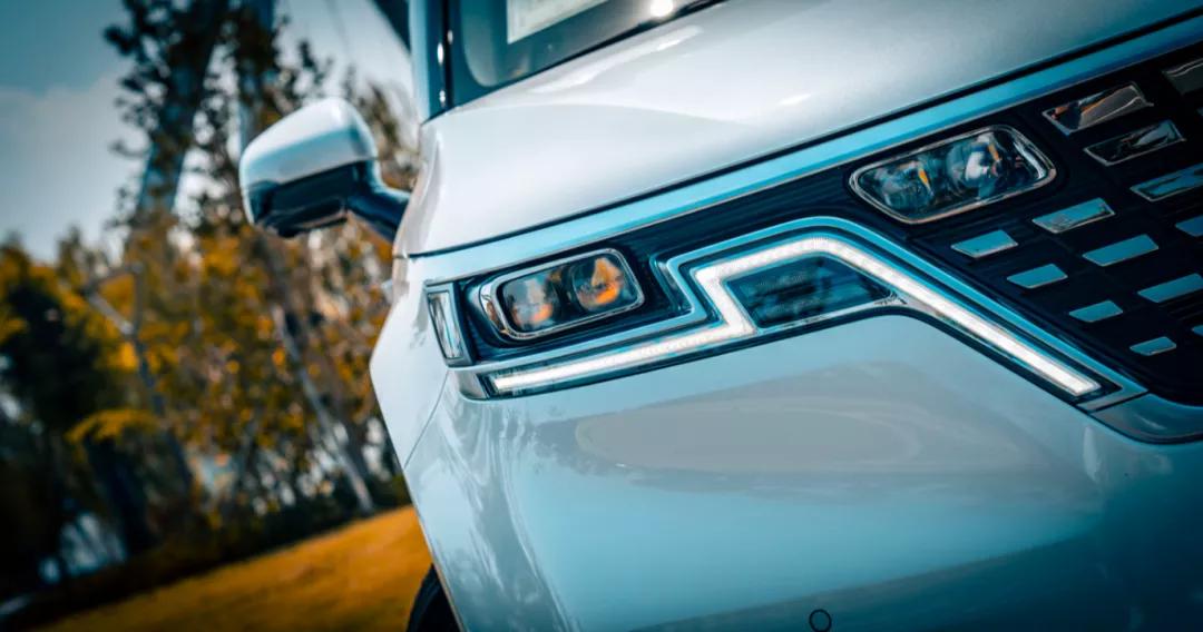 起亚嘉华比库斯途贵,起亚嘉华值不值入手