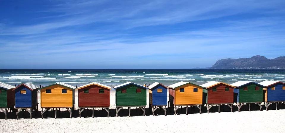 当初为何要鼓励p2p,不看好p2p怎么办