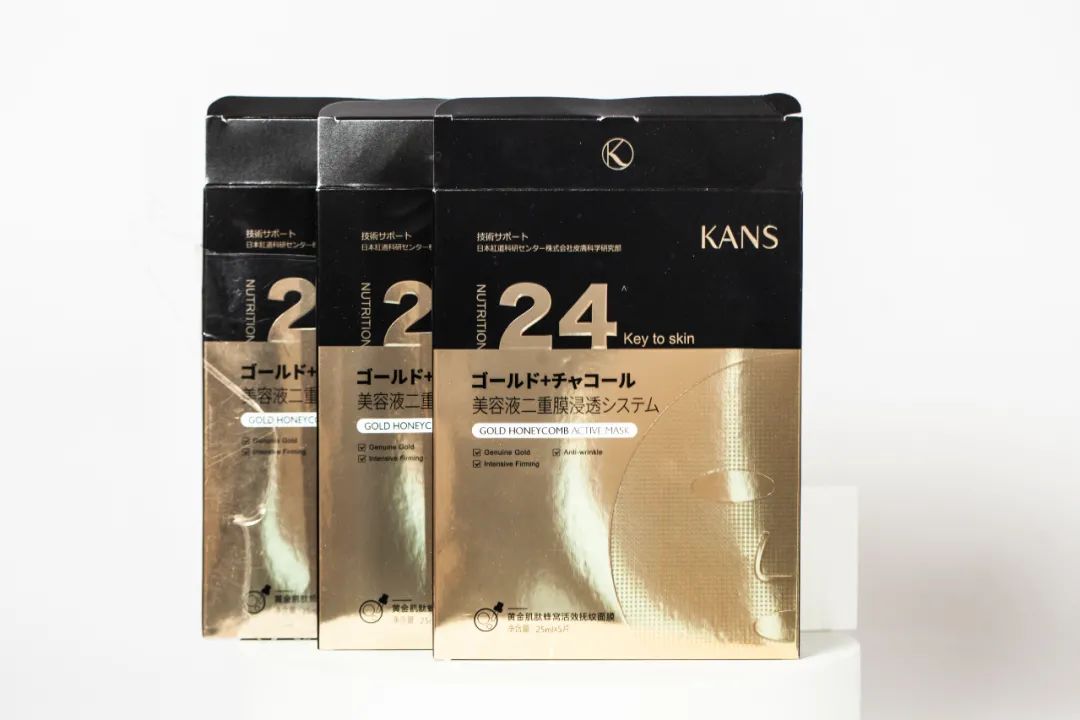 空瓶必买的10种产品,空瓶记必买清单