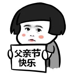 十堰老年人补牙,十堰种植牙齿费用