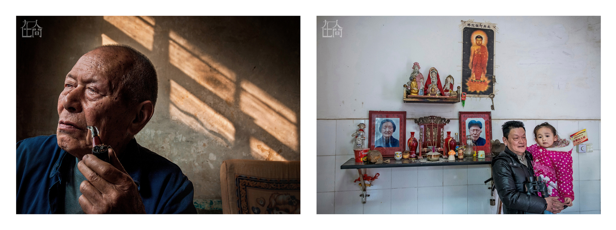 湖南湘潭古老街,湘潭很多人回忆的老街