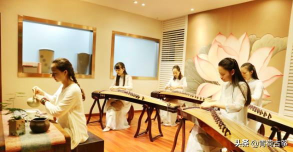 一般人不会告诉你的道理,一般人都不会告诉的小技巧