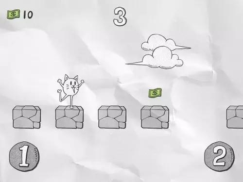 推荐时间|30款放置手游，打发时间超适合