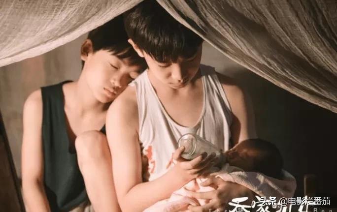 正午阳光新剧成香饽饽,正午阳光出品的新剧