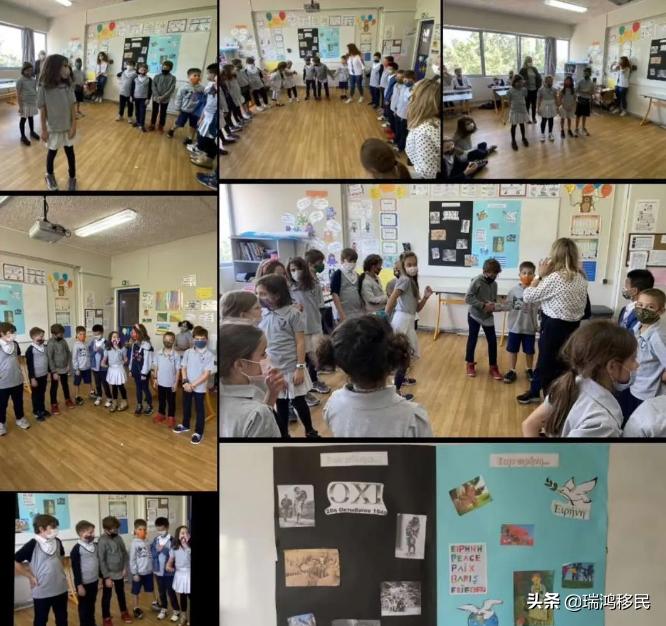 希腊教育核心是什么,希腊教育思想的精髓