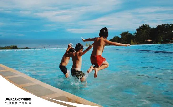 体育考试中考游泳,体育中考游泳考试