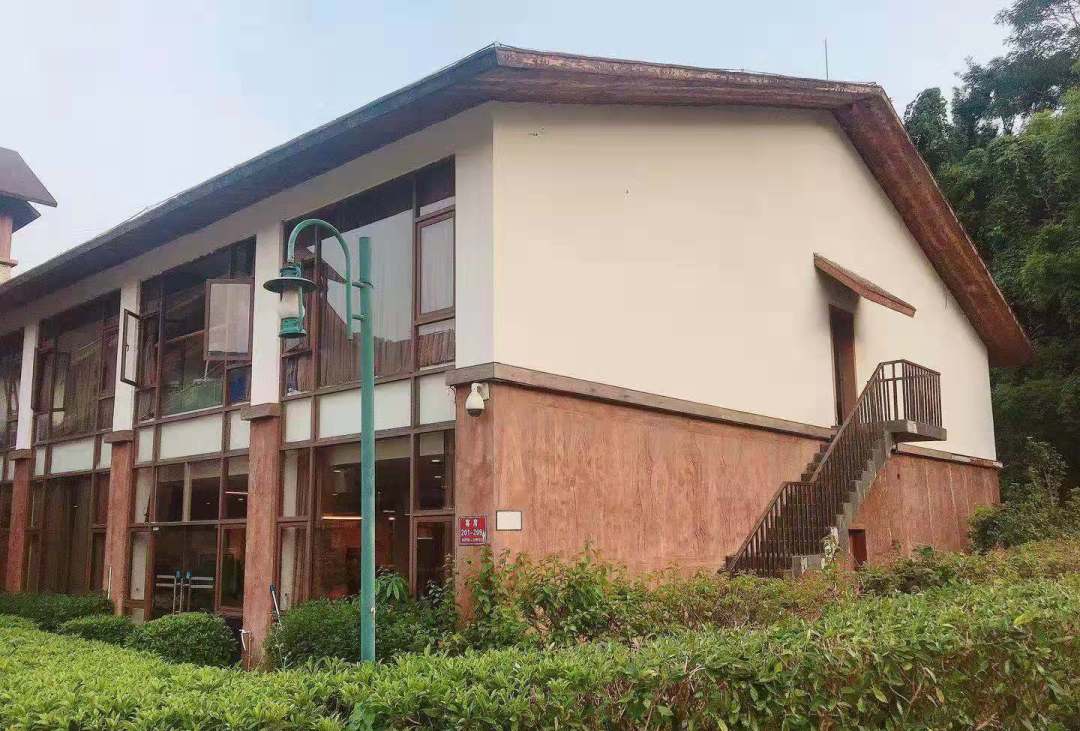 惠州怡情谷温泉一日三餐,惠州怡情谷温泉是天然温泉吗