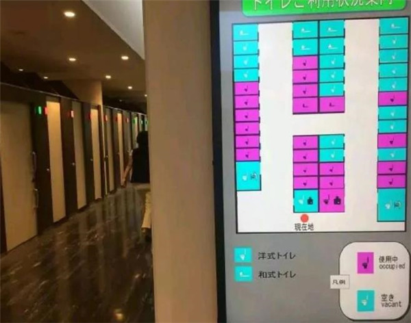 日本牛奶上的凹槽,日本牛奶包装细节