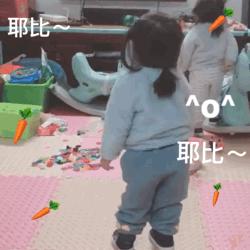 烂大街包包正品,烂大街的大牌包