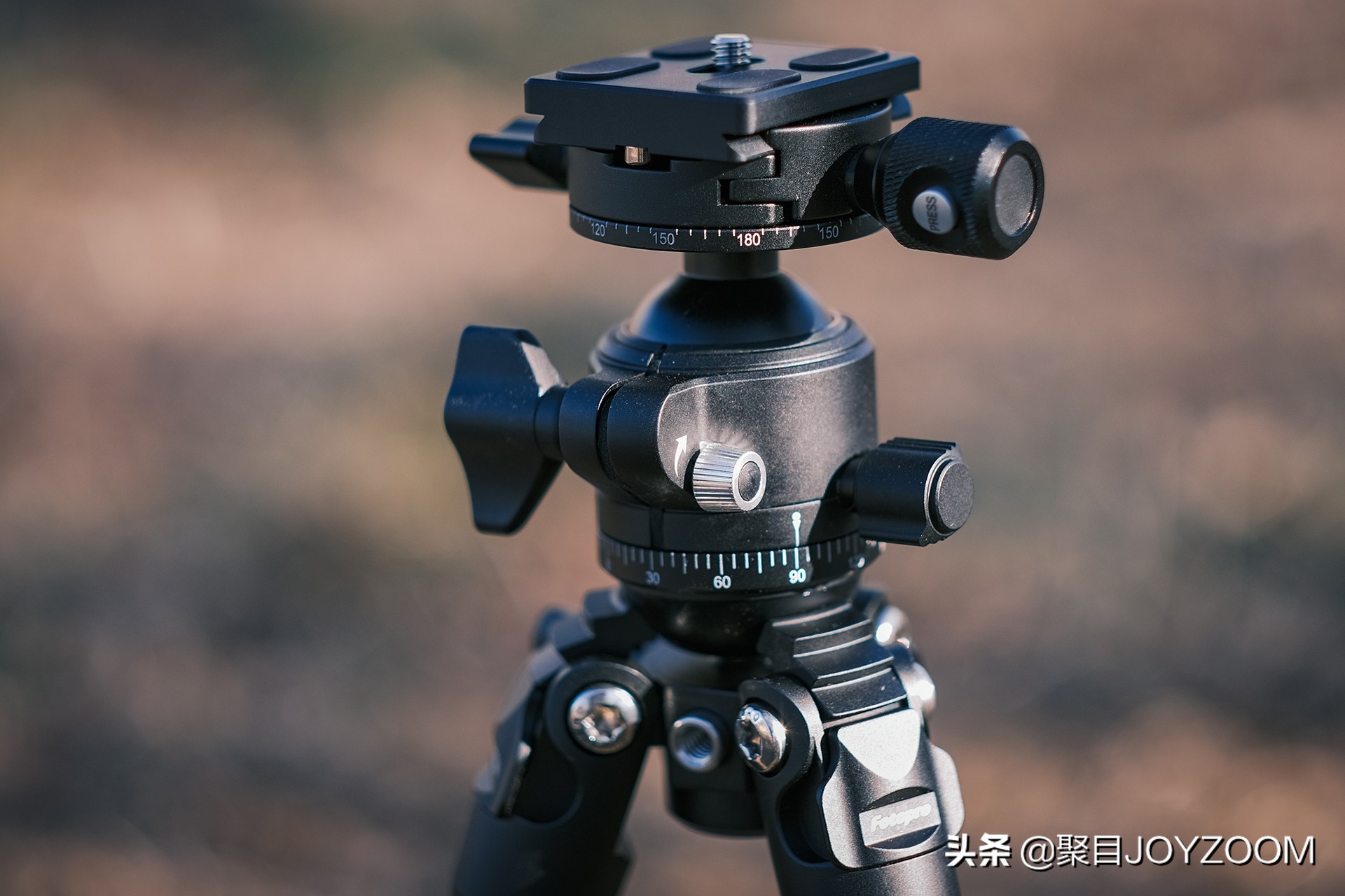 富图宝和莱图三脚架,富图宝p4三脚架价格