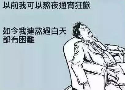 小熊养生壶全自动多功能家用小型,养生壶小熊机械款