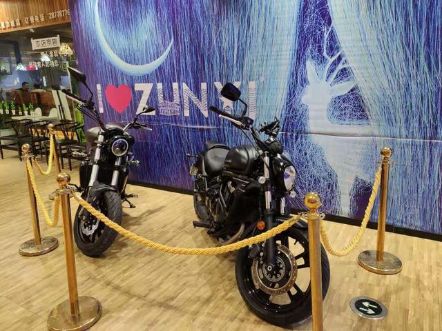 国潮文化节智慧岛,国潮文化节世界之窗