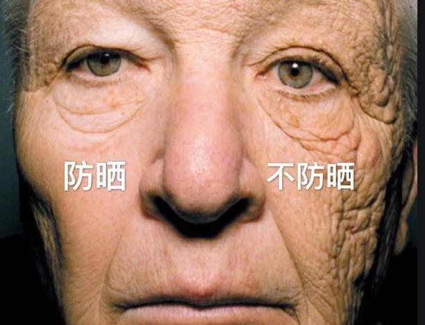 曼秀雷敦全部防晒霜测评,曼秀雷敦高倍低敏防晒霜测评