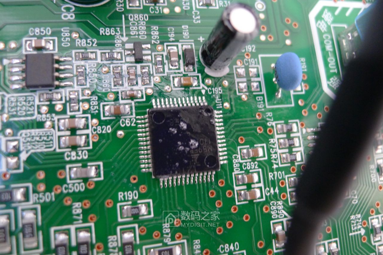 格力1.5匹空调拆解全过程视频,格力空调大1.5匹一级能效拆机视频