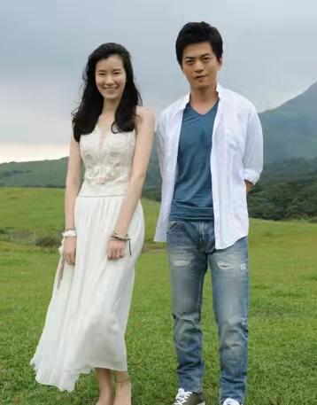 不负初恋的12位男明星,情史干净没污点的10位男星