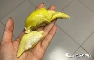 在网上买水果遇到假货怎么办,网上购买水果会被坑吗