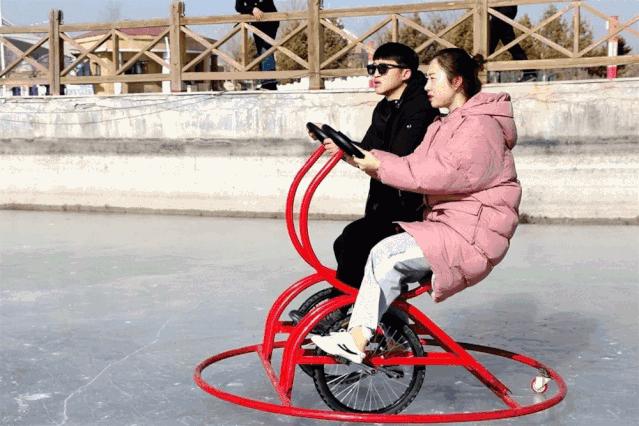 宁夏有哪些滑雪场,宁夏的滑雪场有哪些