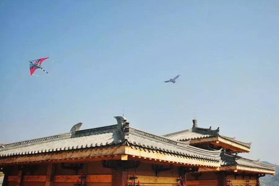 今日春分正是人间好时节,春分小常识每日分享